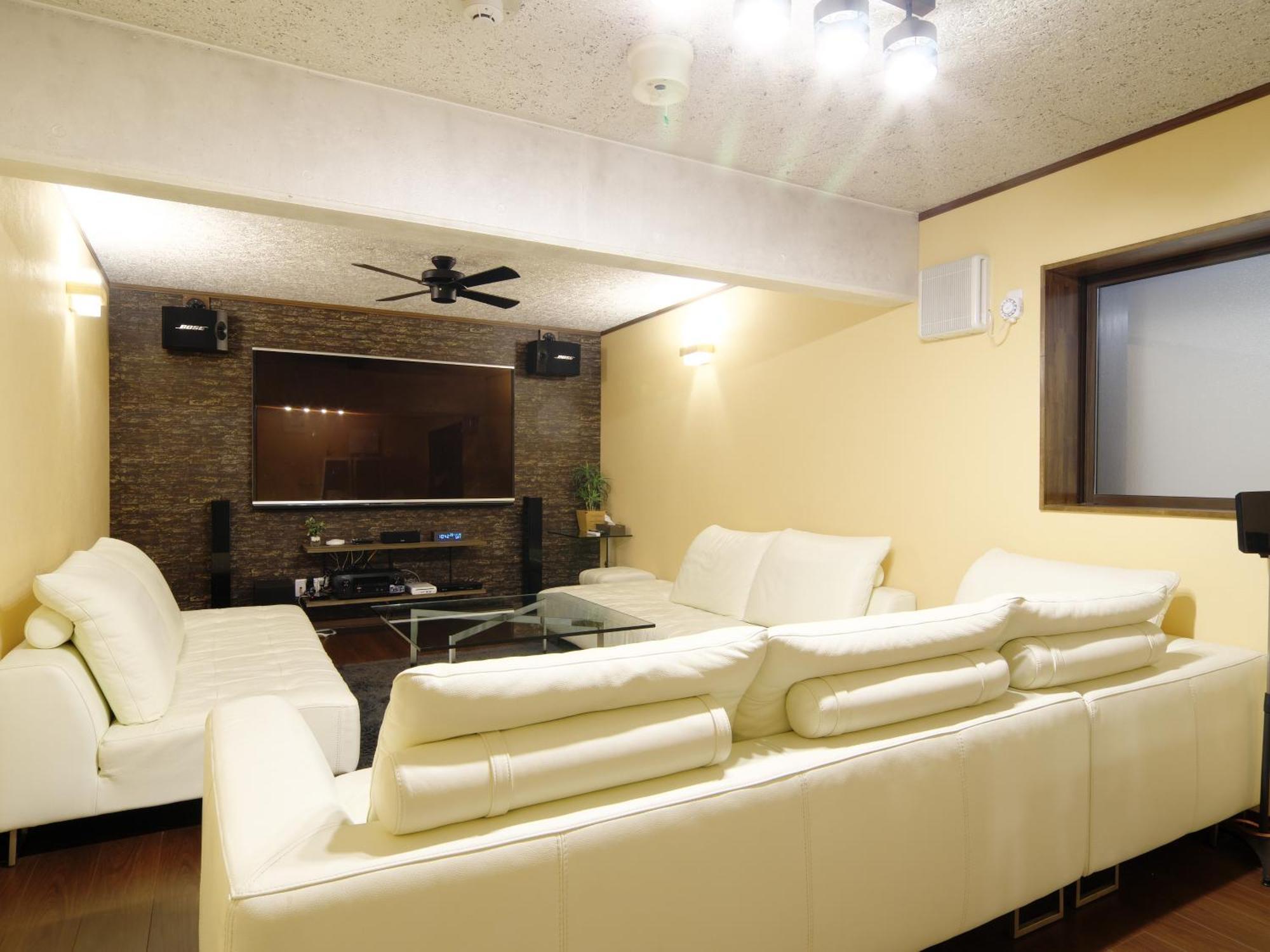 Hakuba Goryu Pension Kurumi Exterior foto