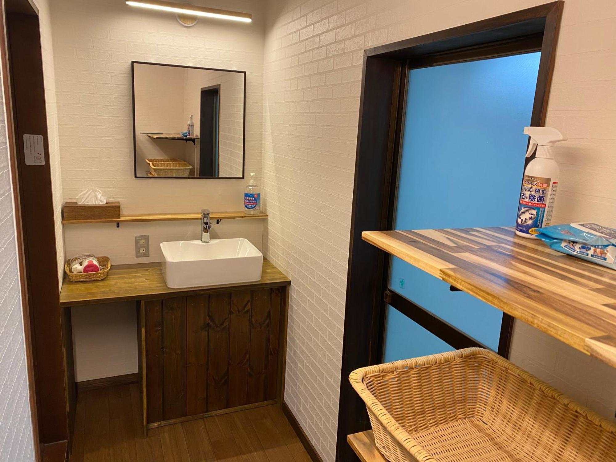 Hakuba Goryu Pension Kurumi Exterior foto